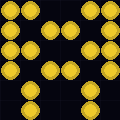 116.90.7.252