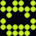 116.90.7.253