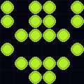 116.90.7.254