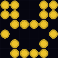 116.90.7.29