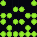 116.90.7.36