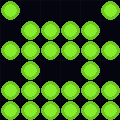 116.90.7.40