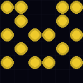 116.90.7.50