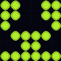 116.90.7.75