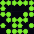 116.90.7.82