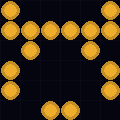 116.90.7.90