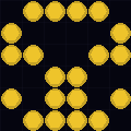 116.90.70.151