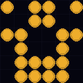 116.90.70.152