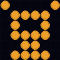 116.90.70.19