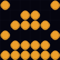 116.90.70.252