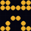 116.90.70.255