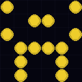 116.90.70.30