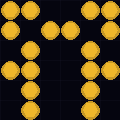 116.90.70.34