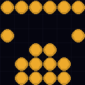 116.90.70.39
