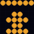 116.90.70.60