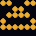 116.90.70.90