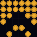 116.90.71.145