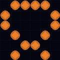 116.90.71.154
