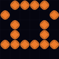 116.90.71.206