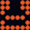 116.90.71.229