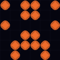 116.90.71.253
