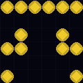 116.90.71.255
