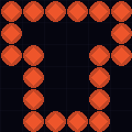 116.90.71.39