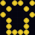 116.90.71.65
