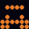 116.90.71.96