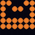 116.90.72.196
