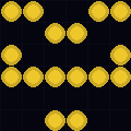 116.90.72.202