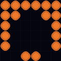116.90.72.206