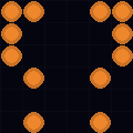 116.90.72.219