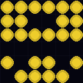 116.90.72.233