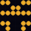 116.90.72.249