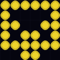 116.90.72.25