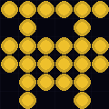 116.90.72.252