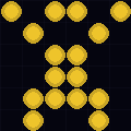 116.90.72.255