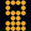 116.90.72.31