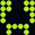 116.90.72.40