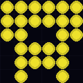 116.90.72.50