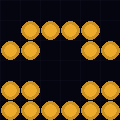 116.90.72.59