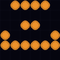 116.90.72.7