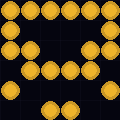 116.90.72.95