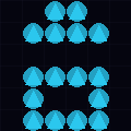 116.90.75.102