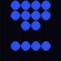 116.90.76.112