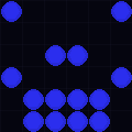 116.90.76.127
