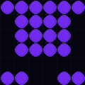 116.90.76.128
