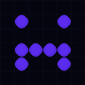 116.90.76.130