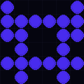 116.90.76.138